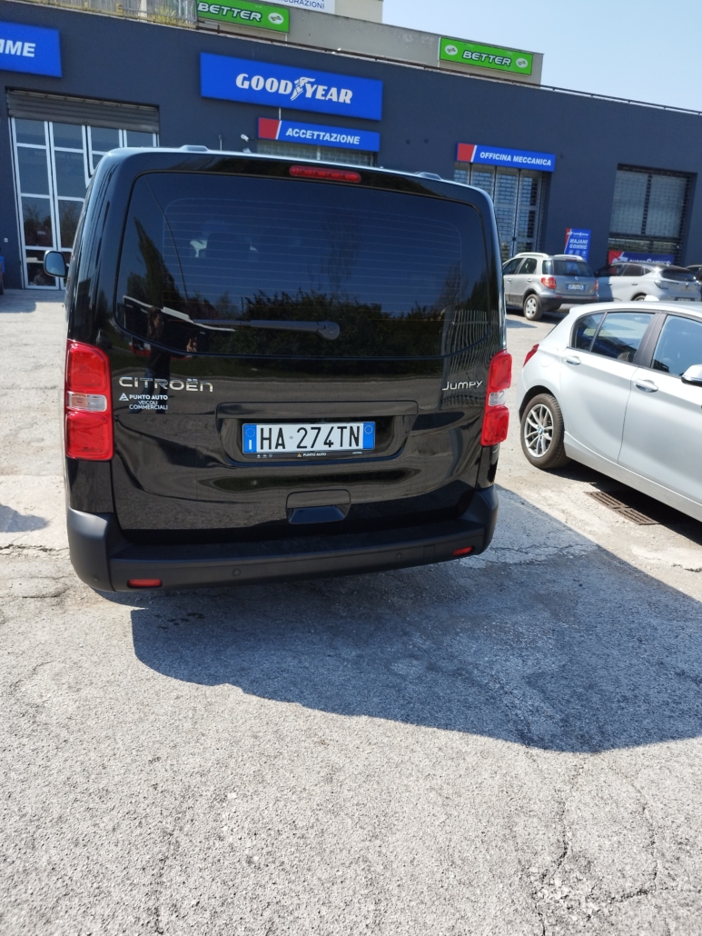 1775653163570