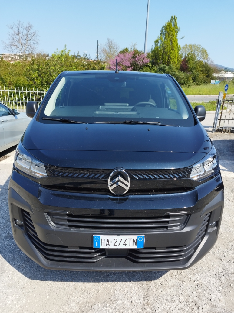 1775653412524